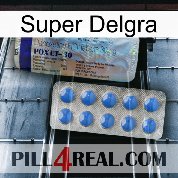 Super Delgra 39.jpg